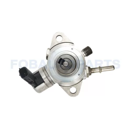 Sold From One Piece High Pressure Fuel Pump for Nissan Pathfinder 3.5L V6 16630-6KA0A 166306KA0A 166306KA0B - image 3